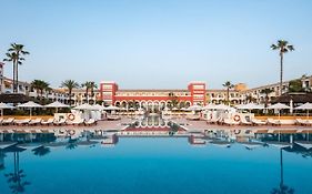 Palacio De Sancti Petri, A Gran Melia Hotel - The Leading Hotels Of The World